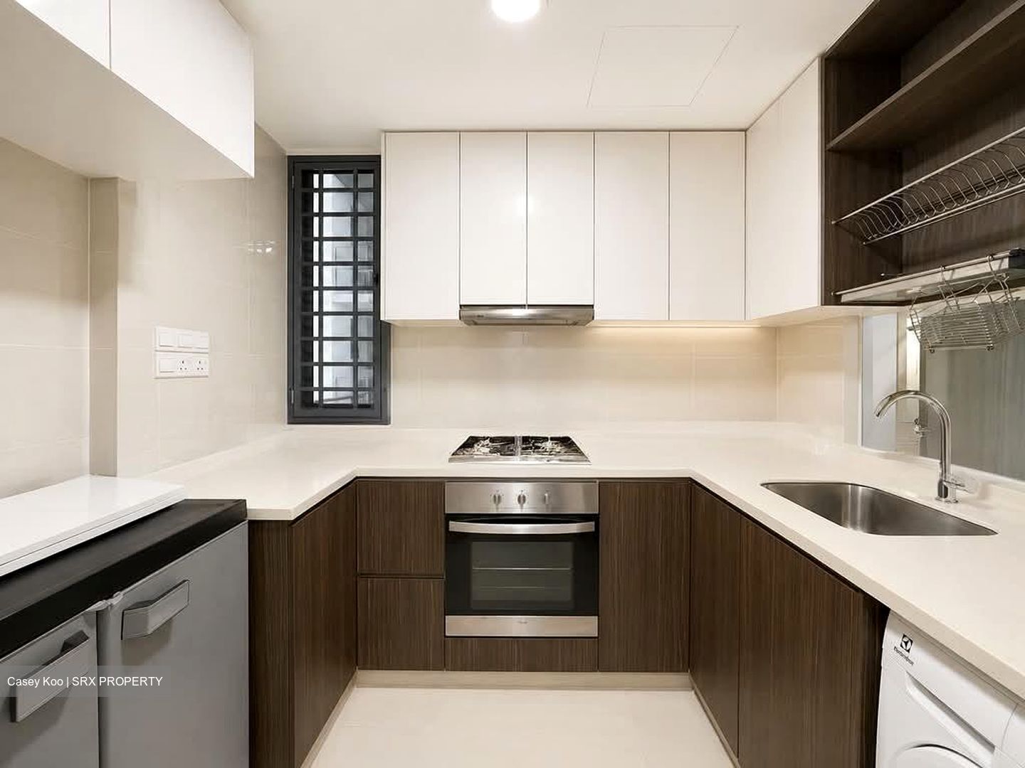 La Fiesta (D19), Condominium #553587831